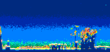 /calipso-imagery/data/BROWSE/production/V5-00/2008-12-19/2008-12-19_08-52-53_V5.00_3_thmb.png image missing