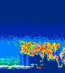 /calipso-imagery/data/BROWSE/production/V5-00/2008-12-19/2008-12-19_08-52-53_V5.00_4_thmb.png image missing