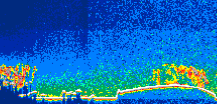 /calipso-imagery/data/BROWSE/production/V5-00/2008-12-19/2008-12-19_09-39-08_V5.00_1_thmb.png image missing