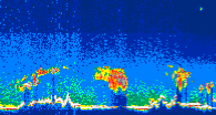 /calipso-imagery/data/BROWSE/production/V5-00/2008-12-19/2008-12-19_09-39-08_V5.00_4_thmb.png image missing