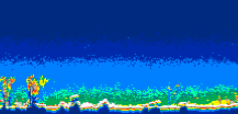 /calipso-imagery/data/BROWSE/production/V5-00/2008-12-19/2008-12-19_10-31-48_V5.00_1_thmb.png image missing