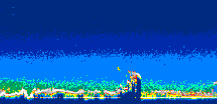 /calipso-imagery/data/BROWSE/production/V5-00/2008-12-19/2008-12-19_10-31-48_V5.00_2_thmb.png image missing