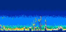 /calipso-imagery/data/BROWSE/production/V5-00/2008-12-19/2008-12-19_10-31-48_V5.00_3_thmb.png image missing