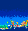 /calipso-imagery/data/BROWSE/production/V5-00/2008-12-19/2008-12-19_10-31-48_V5.00_4_thmb.png image missing