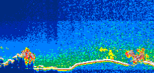 /calipso-imagery/data/BROWSE/production/V5-00/2008-12-19/2008-12-19_11-18-03_V5.00_1_thmb.png image missing