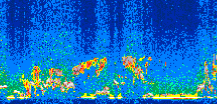 /calipso-imagery/data/BROWSE/production/V5-00/2008-12-19/2008-12-19_11-18-03_V5.00_2_thmb.png image missing