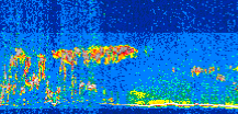 /calipso-imagery/data/BROWSE/production/V5-00/2008-12-19/2008-12-19_11-18-03_V5.00_3_thmb.png image missing