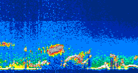 /calipso-imagery/data/BROWSE/production/V5-00/2008-12-19/2008-12-19_11-18-03_V5.00_4_thmb.png image missing