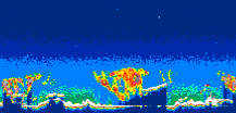 /calipso-imagery/data/BROWSE/production/V5-00/2008-12-19/2008-12-19_12-10-38_V5.00_1_thmb.png image missing