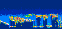 /calipso-imagery/data/BROWSE/production/V5-00/2008-12-19/2008-12-19_12-10-38_V5.00_2_thmb.png image missing