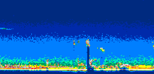 /calipso-imagery/data/BROWSE/production/V5-00/2008-12-19/2008-12-19_12-10-38_V5.00_3_thmb.png image missing
