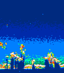 /calipso-imagery/data/BROWSE/production/V5-00/2008-12-19/2008-12-19_12-10-38_V5.00_4_thmb.png image missing