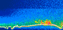 /calipso-imagery/data/BROWSE/production/V5-00/2008-12-19/2008-12-19_12-56-58_V5.00_1_thmb.png image missing