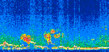 /calipso-imagery/data/BROWSE/production/V5-00/2008-12-19/2008-12-19_12-56-58_V5.00_2_thmb.png image missing