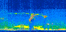 /calipso-imagery/data/BROWSE/production/V5-00/2008-12-19/2008-12-19_12-56-58_V5.00_3_thmb.png image missing