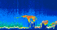 /calipso-imagery/data/BROWSE/production/V5-00/2008-12-19/2008-12-19_12-56-58_V5.00_4_thmb.png image missing