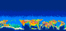 /calipso-imagery/data/BROWSE/production/V5-00/2008-12-19/2008-12-19_13-49-34_V5.00_1_thmb.png image missing