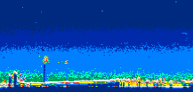 /calipso-imagery/data/BROWSE/production/V5-00/2008-12-19/2008-12-19_13-49-34_V5.00_2_thmb.png image missing