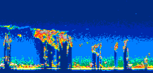 /calipso-imagery/data/BROWSE/production/V5-00/2008-12-19/2008-12-19_13-49-34_V5.00_3_thmb.png image missing