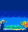 /calipso-imagery/data/BROWSE/production/V5-00/2008-12-19/2008-12-19_13-49-34_V5.00_4_thmb.png image missing