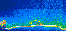 /calipso-imagery/data/BROWSE/production/V5-00/2008-12-19/2008-12-19_14-35-49_V5.00_1_thmb.png image missing