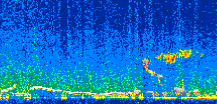 /calipso-imagery/data/BROWSE/production/V5-00/2008-12-19/2008-12-19_14-35-49_V5.00_2_thmb.png image missing