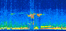 /calipso-imagery/data/BROWSE/production/V5-00/2008-12-19/2008-12-19_14-35-49_V5.00_3_thmb.png image missing