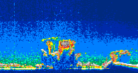 /calipso-imagery/data/BROWSE/production/V5-00/2008-12-19/2008-12-19_14-35-49_V5.00_4_thmb.png image missing