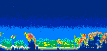 /calipso-imagery/data/BROWSE/production/V5-00/2008-12-19/2008-12-19_15-28-24_V5.00_1_thmb.png image missing