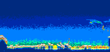 /calipso-imagery/data/BROWSE/production/V5-00/2008-12-19/2008-12-19_15-28-24_V5.00_2_thmb.png image missing