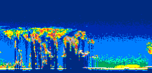 /calipso-imagery/data/BROWSE/production/V5-00/2008-12-19/2008-12-19_15-28-24_V5.00_3_thmb.png image missing