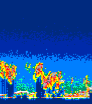 /calipso-imagery/data/BROWSE/production/V5-00/2008-12-19/2008-12-19_15-28-24_V5.00_4_thmb.png image missing