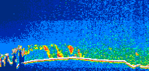 /calipso-imagery/data/BROWSE/production/V5-00/2008-12-19/2008-12-19_16-14-44_V5.00_1_thmb.png image missing