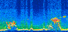 /calipso-imagery/data/BROWSE/production/V5-00/2008-12-19/2008-12-19_16-14-44_V5.00_2_thmb.png image missing