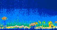 /calipso-imagery/data/BROWSE/production/V5-00/2008-12-19/2008-12-19_16-14-44_V5.00_4_thmb.png image missing