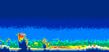 /calipso-imagery/data/BROWSE/production/V5-00/2008-12-19/2008-12-19_17-07-19_V5.00_1_thmb.png image missing