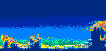 /calipso-imagery/data/BROWSE/production/V5-00/2008-12-19/2008-12-19_17-07-19_V5.00_2_thmb.png image missing
