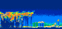 /calipso-imagery/data/BROWSE/production/V5-00/2008-12-19/2008-12-19_17-07-19_V5.00_3_thmb.png image missing