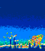 /calipso-imagery/data/BROWSE/production/V5-00/2008-12-19/2008-12-19_17-07-19_V5.00_4_thmb.png image missing