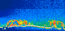 /calipso-imagery/data/BROWSE/production/V5-00/2008-12-19/2008-12-19_17-53-34_V5.00_1_thmb.png image missing
