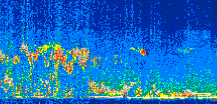 /calipso-imagery/data/BROWSE/production/V5-00/2008-12-19/2008-12-19_17-53-34_V5.00_3_thmb.png image missing