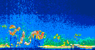 /calipso-imagery/data/BROWSE/production/V5-00/2008-12-19/2008-12-19_17-53-34_V5.00_4_thmb.png image missing