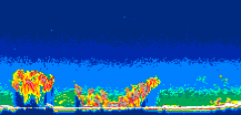 /calipso-imagery/data/BROWSE/production/V5-00/2008-12-19/2008-12-19_18-46-09_V5.00_1_thmb.png image missing