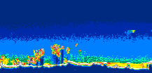 /calipso-imagery/data/BROWSE/production/V5-00/2008-12-19/2008-12-19_18-46-09_V5.00_2_thmb.png image missing