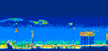 /calipso-imagery/data/BROWSE/production/V5-00/2008-12-19/2008-12-19_18-46-09_V5.00_3_thmb.png image missing