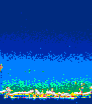 /calipso-imagery/data/BROWSE/production/V5-00/2008-12-19/2008-12-19_18-46-09_V5.00_4_thmb.png image missing