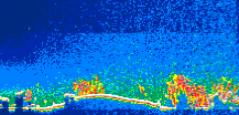 /calipso-imagery/data/BROWSE/production/V5-00/2008-12-19/2008-12-19_19-32-29_V5.00_1_thmb.png image missing