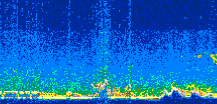 /calipso-imagery/data/BROWSE/production/V5-00/2008-12-19/2008-12-19_19-32-29_V5.00_3_thmb.png image missing
