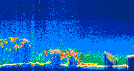 /calipso-imagery/data/BROWSE/production/V5-00/2008-12-19/2008-12-19_19-32-29_V5.00_4_thmb.png image missing