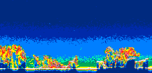 /calipso-imagery/data/BROWSE/production/V5-00/2008-12-19/2008-12-19_20-25-04_V5.00_1_thmb.png image missing